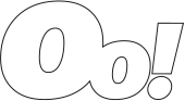 Oo!